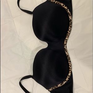 Victoria Secret Push-up 38C